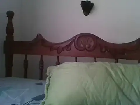 bbccol1 online show from 07-28-26, 08:52