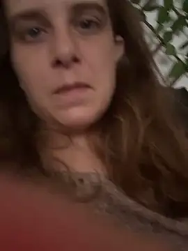 LadyChantale online show from 09-20-25, 06:14