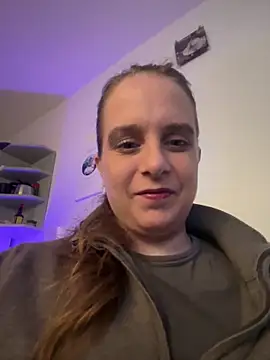 LadyChantale online show from 04-20-26, 05:32