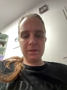 LadyChantale online show from 05-23-26, 07:24
