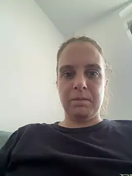 LadyChantale online show from 06-06-26, 06:40