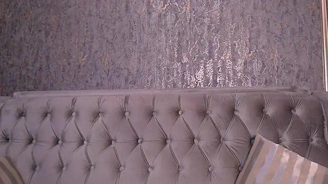 BlondieStar online show from 04-21-26, 02:15