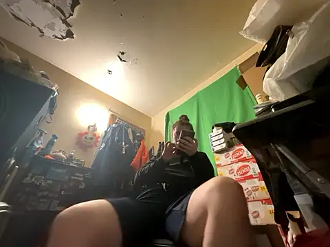 Snapshot of Snowbunnycake_131 chatting on 02-11-26, 10:53 Snowbunnycake 131 online show from 02-11-26, 10:53