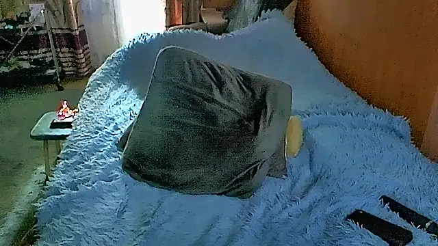 sex2 online show from 03-02-25, 03:24