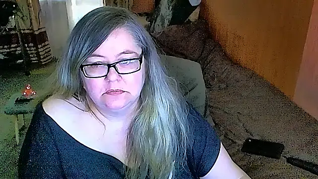 sex2 online show from 03-05-25, 01:31