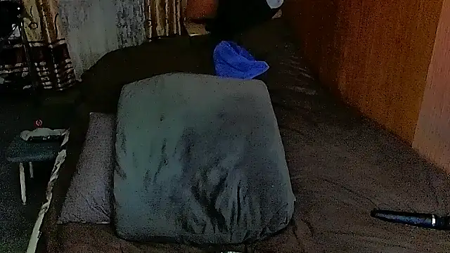 sex2 online show from 03-05-25, 07:06