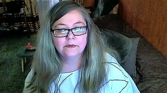 sex2 online show from 03-08-25, 07:38