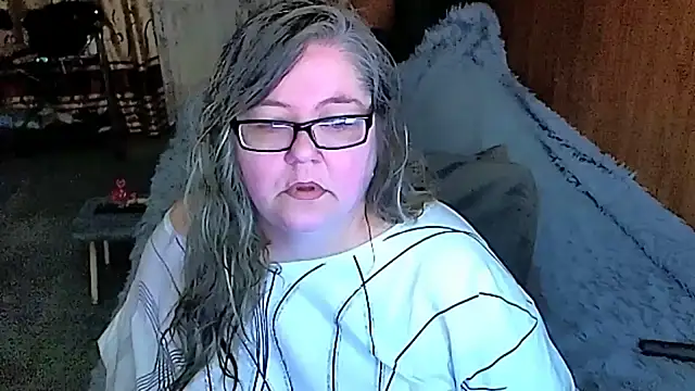 sex2 online show from 03-08-25, 09:51