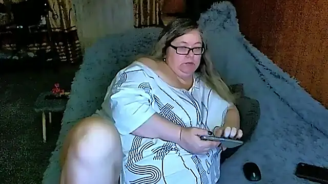 sex2 online show from 03-09-25, 12:53