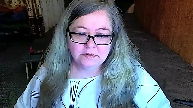 sex2 online show from 03-09-25, 09:46