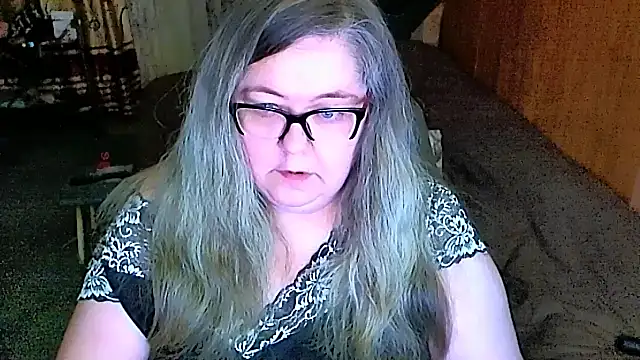 sex2 online show from 03-13-25, 08:22