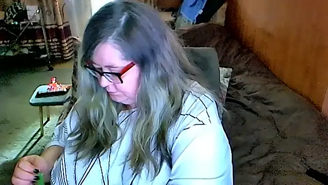 sex2 online show from 03-14-25, 02:31