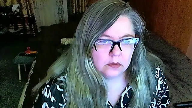 sex2 online show from 03-19-25, 10:53