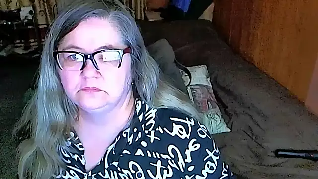 sex2 online show from 03-20-25, 08:40