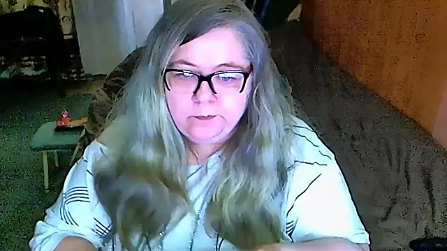 sex2 online show from 03-22-25, 01:00