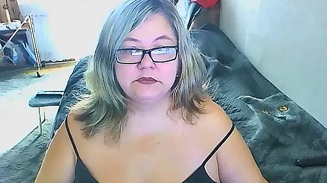 sex2 online show from 09-14-25, 01:38