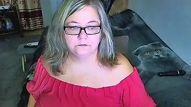 sex2 online show from 09-19-25, 12:02