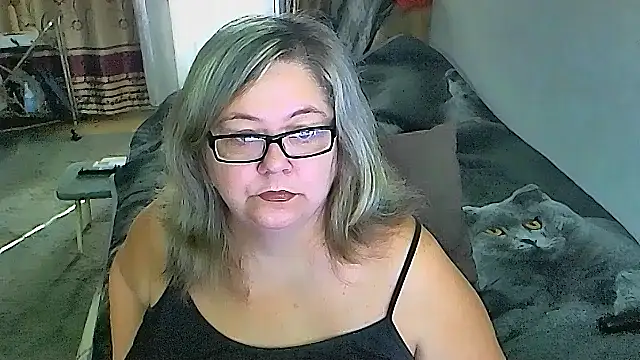 sex2 online show from 09-24-25, 01:20