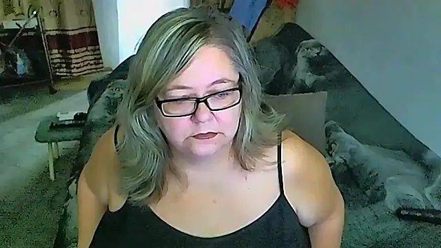 sex2 online show from 10-07-25, 12:52