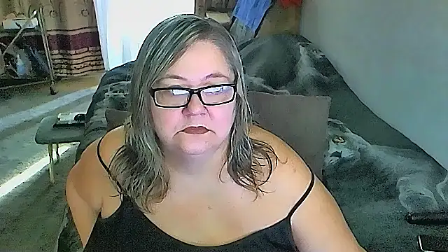 sex2 online show from 10-08-25, 01:14