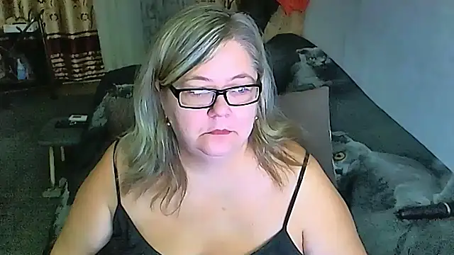 sex2 online show from 10-12-25, 06:40