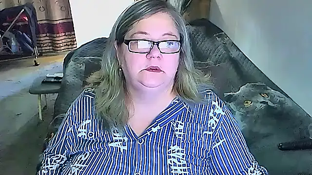 sex2 online show from 11-08-25, 04:45