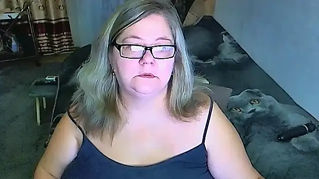 sex2 online show from 11-16-25, 12:38