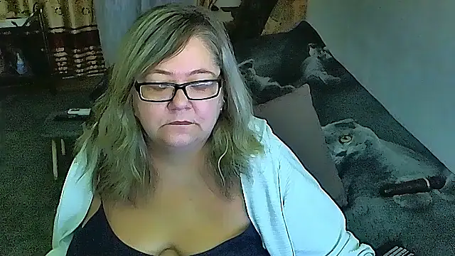 sex2 online show from 11-18-25, 12:27