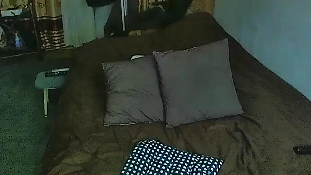 sex2 online show from 12-19-25, 12:28