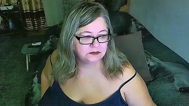 sex2 online show from 12-20-25, 11:23