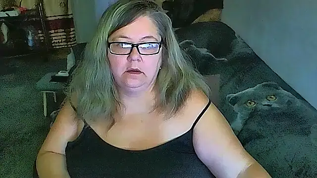 sex2 online show from 01-10-26, 01:29