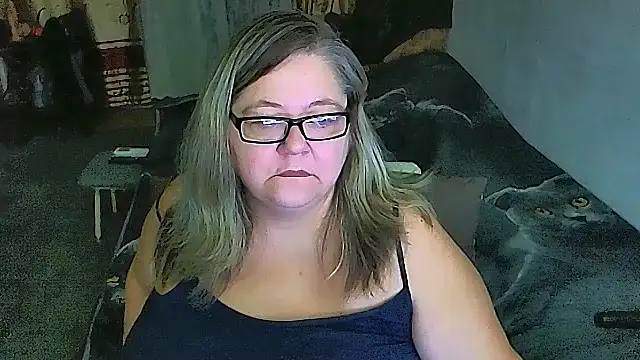 sex2 online show from 02-21-26, 11:50