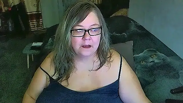 sex2 online show from 02-25-26, 11:03