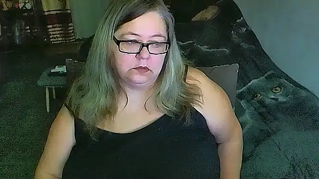 sex2 online show from 03-20-26, 10:47