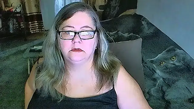 sex2 online show from 03-23-26, 11:42