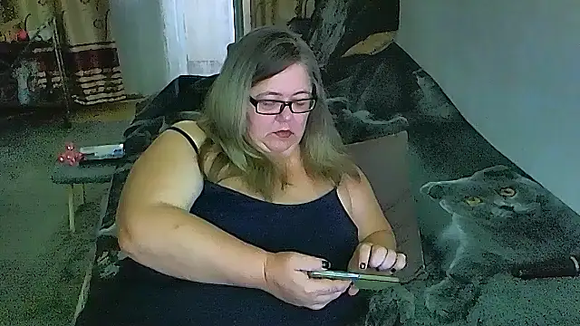 sex2 online show from 04-12-26, 12:37