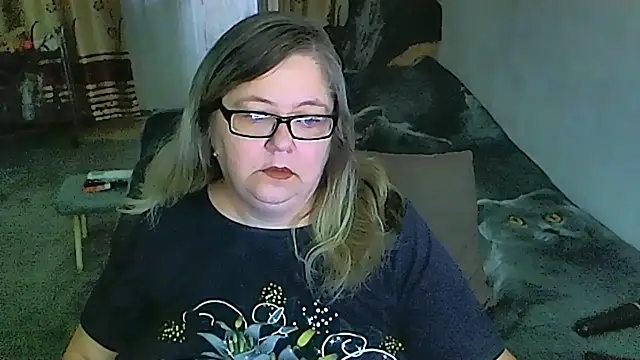 sex2 online show from 04-21-26, 12:01