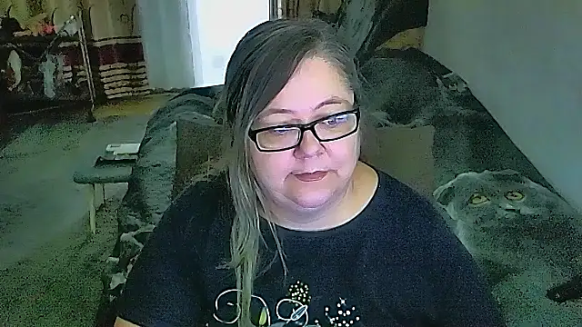 sex2 online show from 05-15-26, 11:34