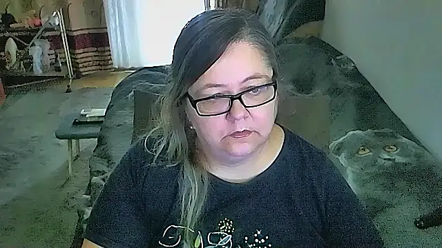 sex2 online show from 05-16-26, 12:29