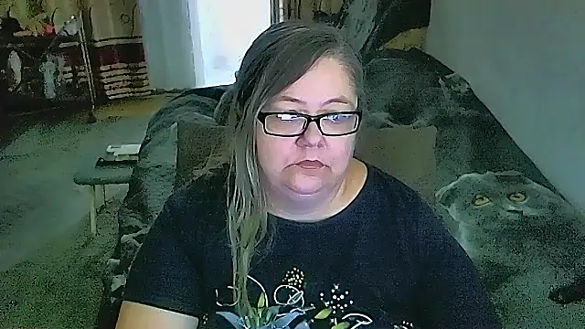 sex2 online show from 05-16-26, 12:51