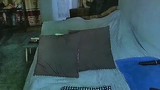 sex2 online show from 05-20-26, 10:49