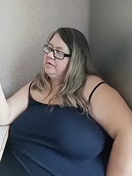 sex2 online show from 05-22-26, 11:05