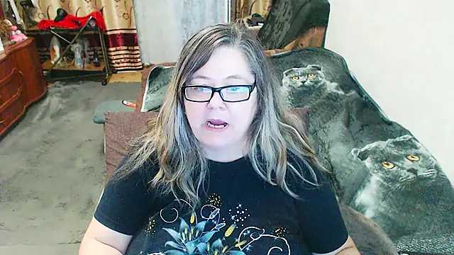 sex2 online show from 05-30-26, 12:02