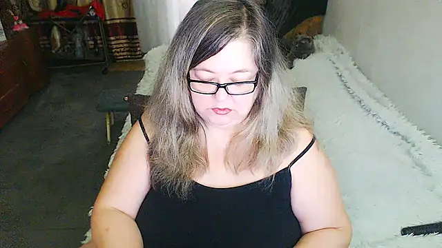 sex2 online show from 06-04-26, 01:00