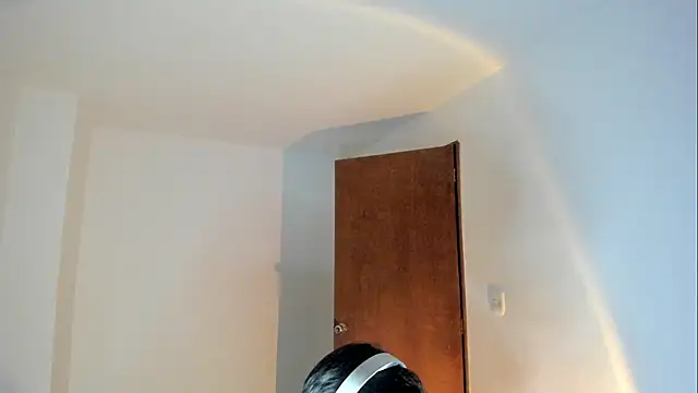 Giordano Russo online show from 11-02-25, 02:25