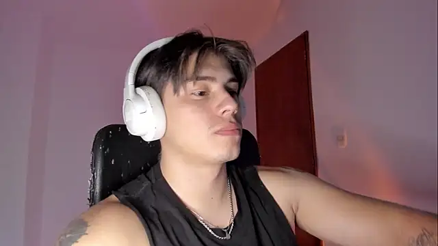 Giordano Russo online show from 02-01-26, 11:14