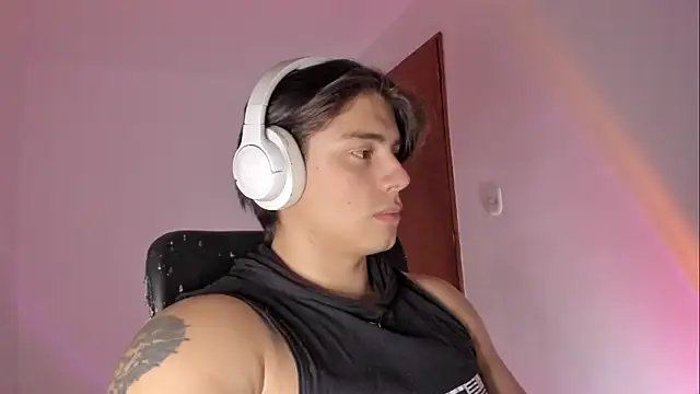 Giordano Russo online show from 04-06-26, 12:52