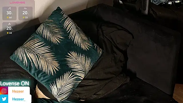 Musculus6 online show from 03-25-26, 11:33