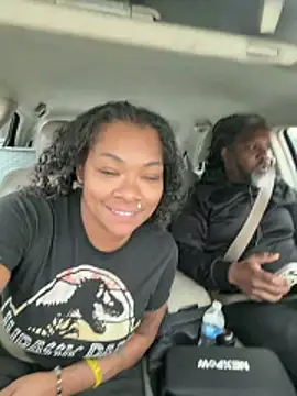 Snapshot of HaloRodeoLover2 chatting on 03-15-26, 10:05 HaloRodeoLover2 online show from 03-15-26, 10:05