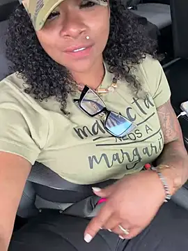 Snapshot of HaloRodeoLover2 chatting on 03-16-26, 08:02 HaloRodeoLover2 online show from 03-16-26, 08:02